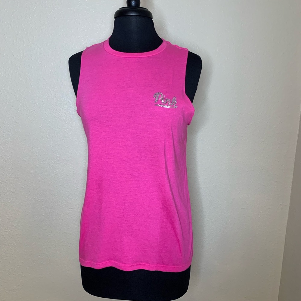 Victoria Secret PINK Tank
